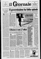 giornale/CFI0438329/1996/n. 5 del 6 gennaio